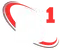 Bethe1 Academy logo