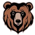 Burke School logo