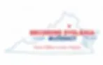 Decoding Dyslexia Prince William County logo