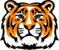 Terra Centre Elementary School logo