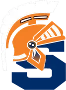 West Springfield High School logo