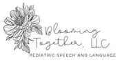 Blooming Together, LLC logo