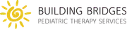 Building Bridges Pediatric Therapy Services logo