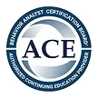 LEAP Ahead, Inc. logo