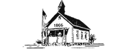 Rocklin Unified School District logo