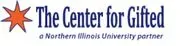 Gifted Education Press logo