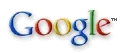 Gifted Education Press logo