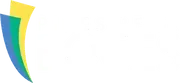 Pikes Peak BOCES logo