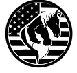 Dare to Dream Inc. logo