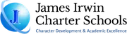 James Irwin Charter Schools logo