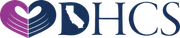 Center of Excellence in Pediatric Neurology logo