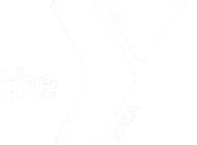 Edwardsville YMCA logo
