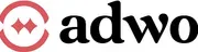 ADWO Enterprises logo