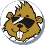 North Springfield Elementary School logo
