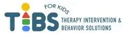 TIBS for Kids logo
