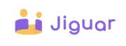 TIBS for Kids logo