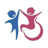 United Services for Children logo