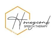 Honeycomb Speech Therapy logo