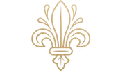 The Behavior Helper Academy logo