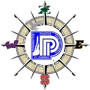 Fort Zumwalt School District logo