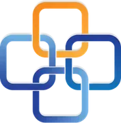 New Focus Coaching, LLC logo