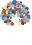 Spectrum Pediatrics logo