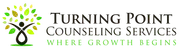 Turning Point Counseling Services logo