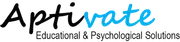 Aptivate Educational and Psychological Solutions, LLC logo
