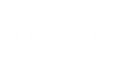 BrightCare Center logo