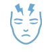 Mind Play, LLC logo