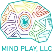 Mind Play, LLC logo