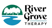 River Grove Therapy logo