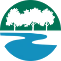River Grove Therapy logo