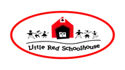 Little Red Schoolhouse logo