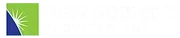 New Horizon Services, Inc. logo