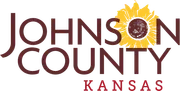 Unlimited Services logo