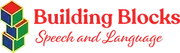 Building Blocks Speech & Language logo