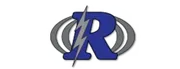 Rocklin High School logo