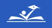 Prince George's County Public Schools logo