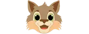 Breen Elementary School logo