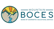 Mountain BOCES logo