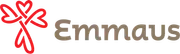 Emmaus Homes logo
