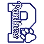 Pleasant Grove Joint Union School District logo
