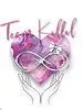 Team Kellel, Inc. logo