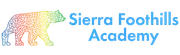 Sierra Foothills Academy logo