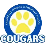 Annandale Terrace Elementary School logo