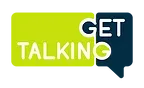 Get Talking Therapy LLC logo