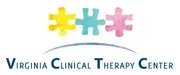 Virginia Clinical Therapy Center logo