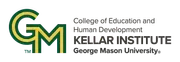 Kellar Institute for Human DisAbilities logo