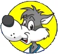 Wakefield Forest Elementary School logo